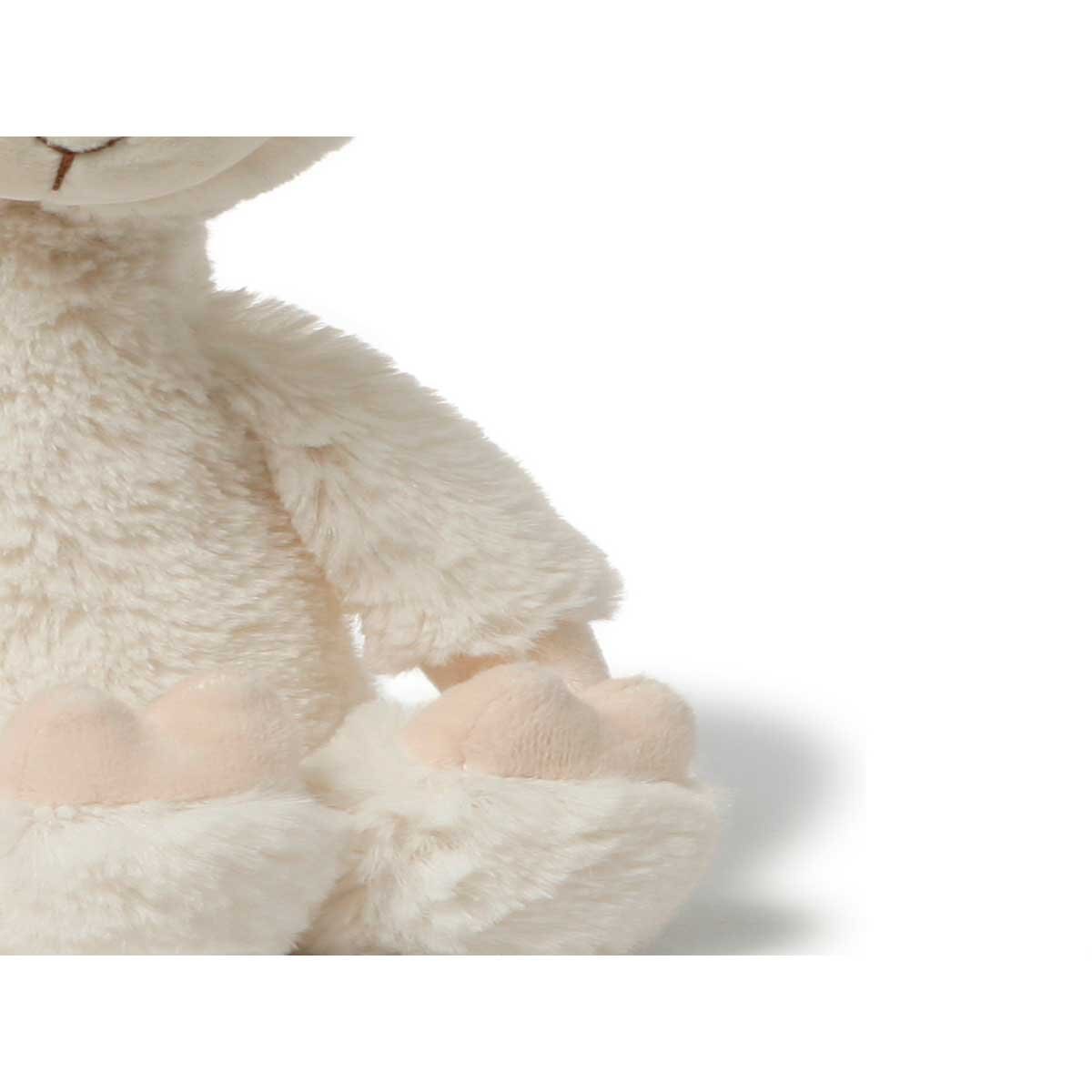 Peluche Baby Llama Spin Master