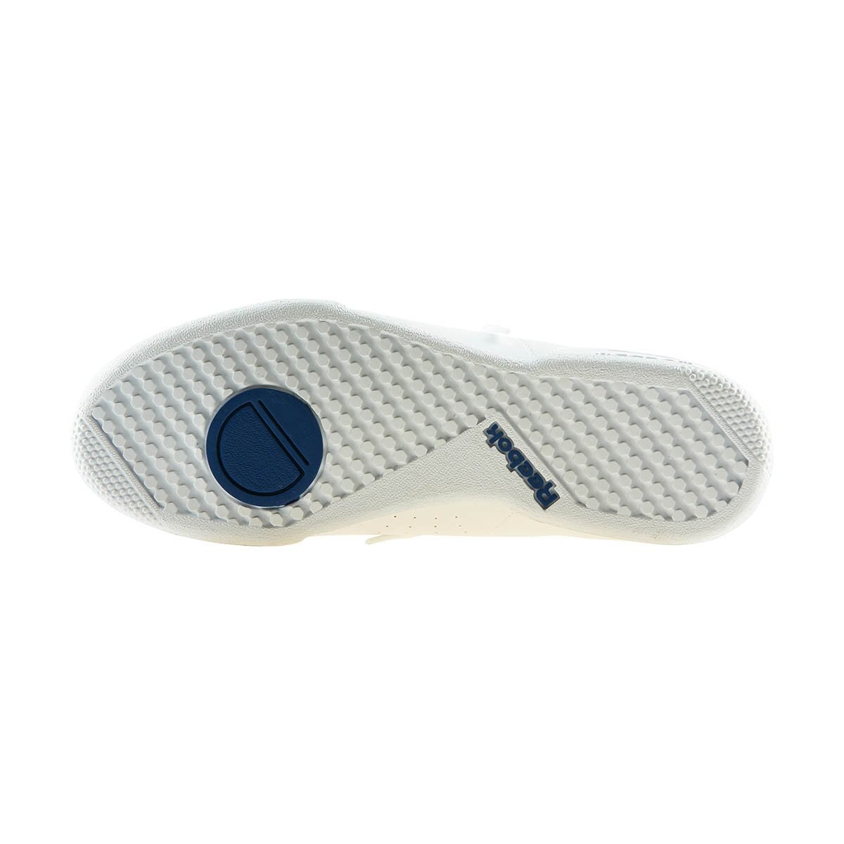 Tenis Npc Il Syn Reebok para Caballero