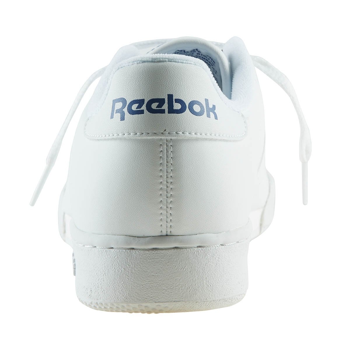 Tenis Npc Il Syn Reebok para Caballero