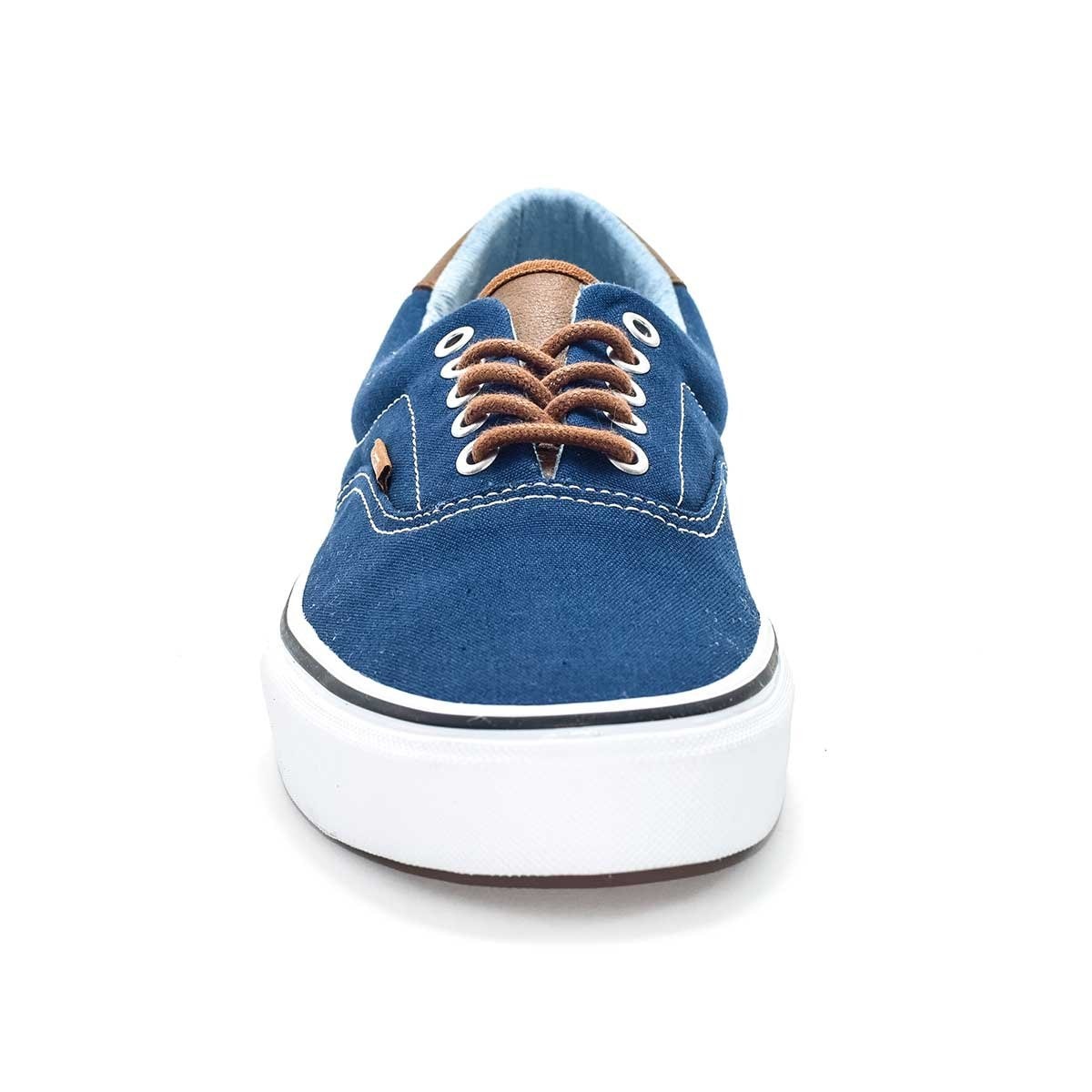 Dressy vans shoes best sale