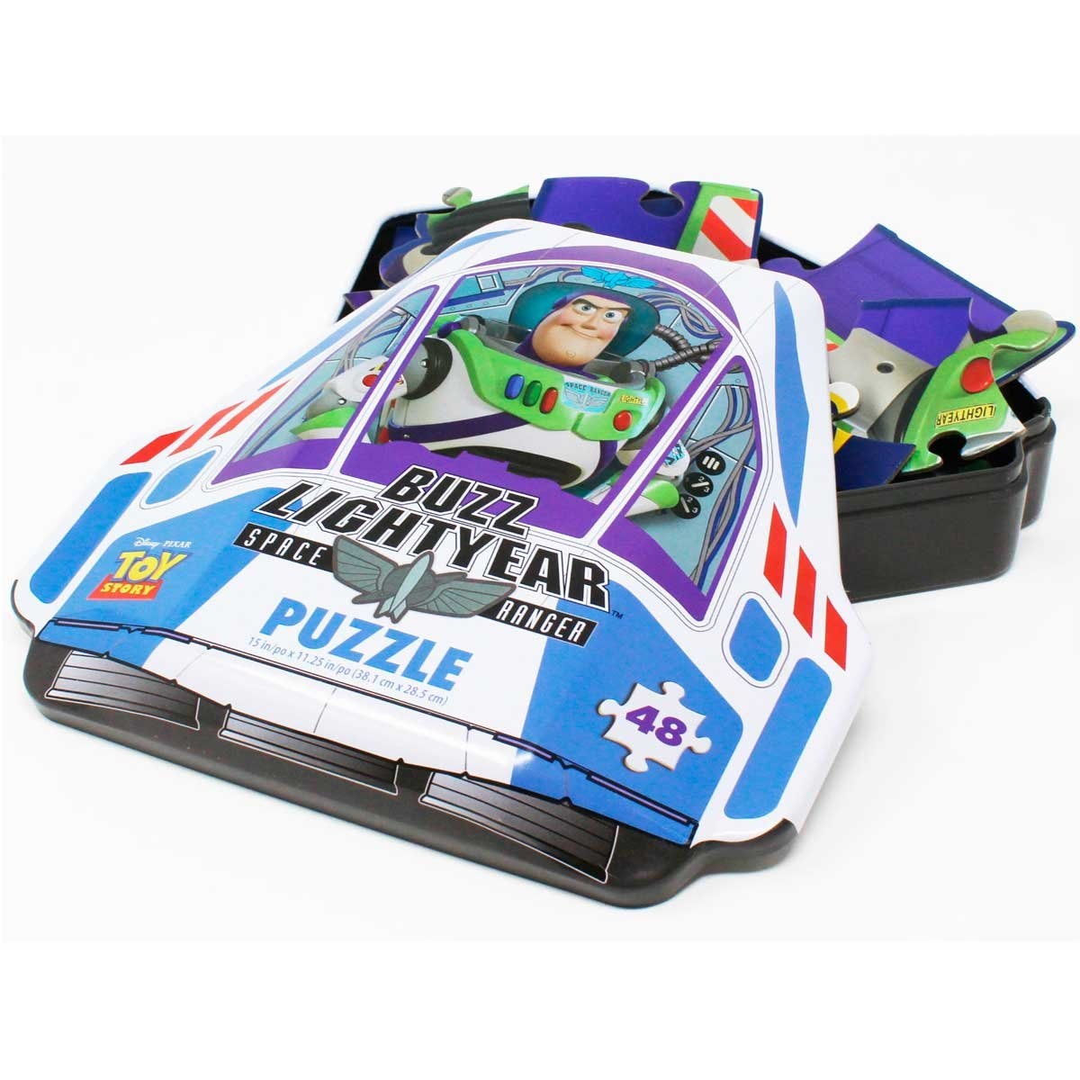 Rompecabezas Toy Story 4 Spin Master