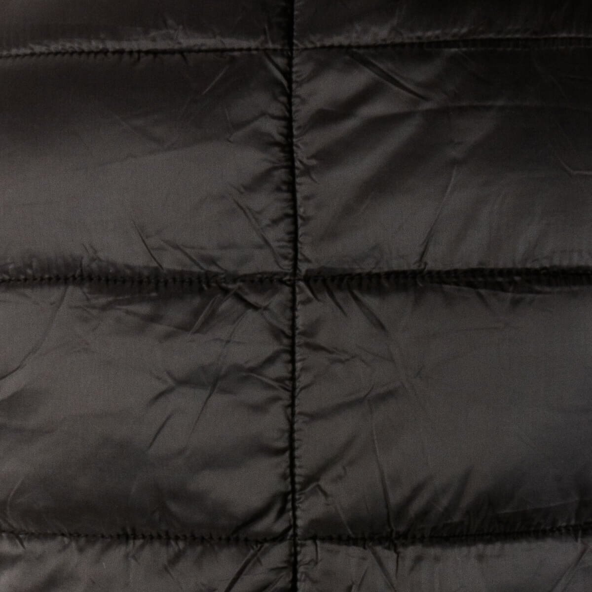 Chaleco Cuello Alto Philosophy Jr. para Dama