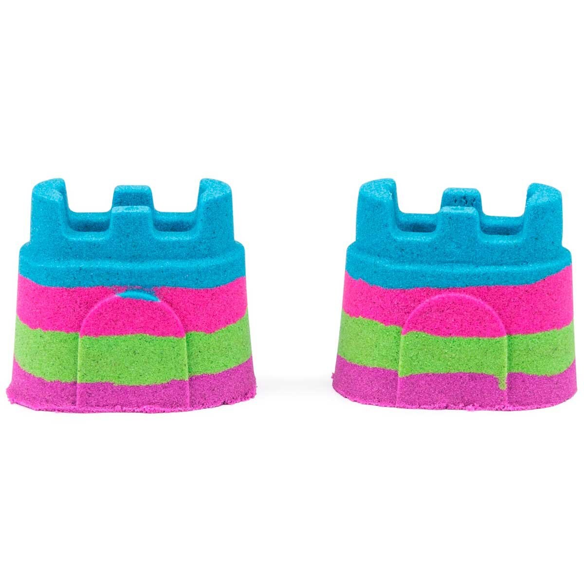 Contenedor Unicornio Spin Master