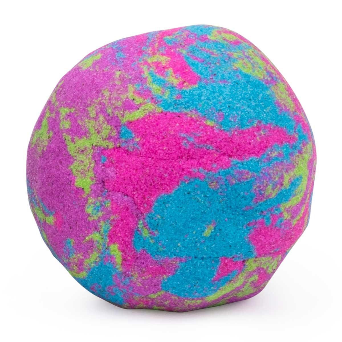 Contenedor Unicornio Spin Master
