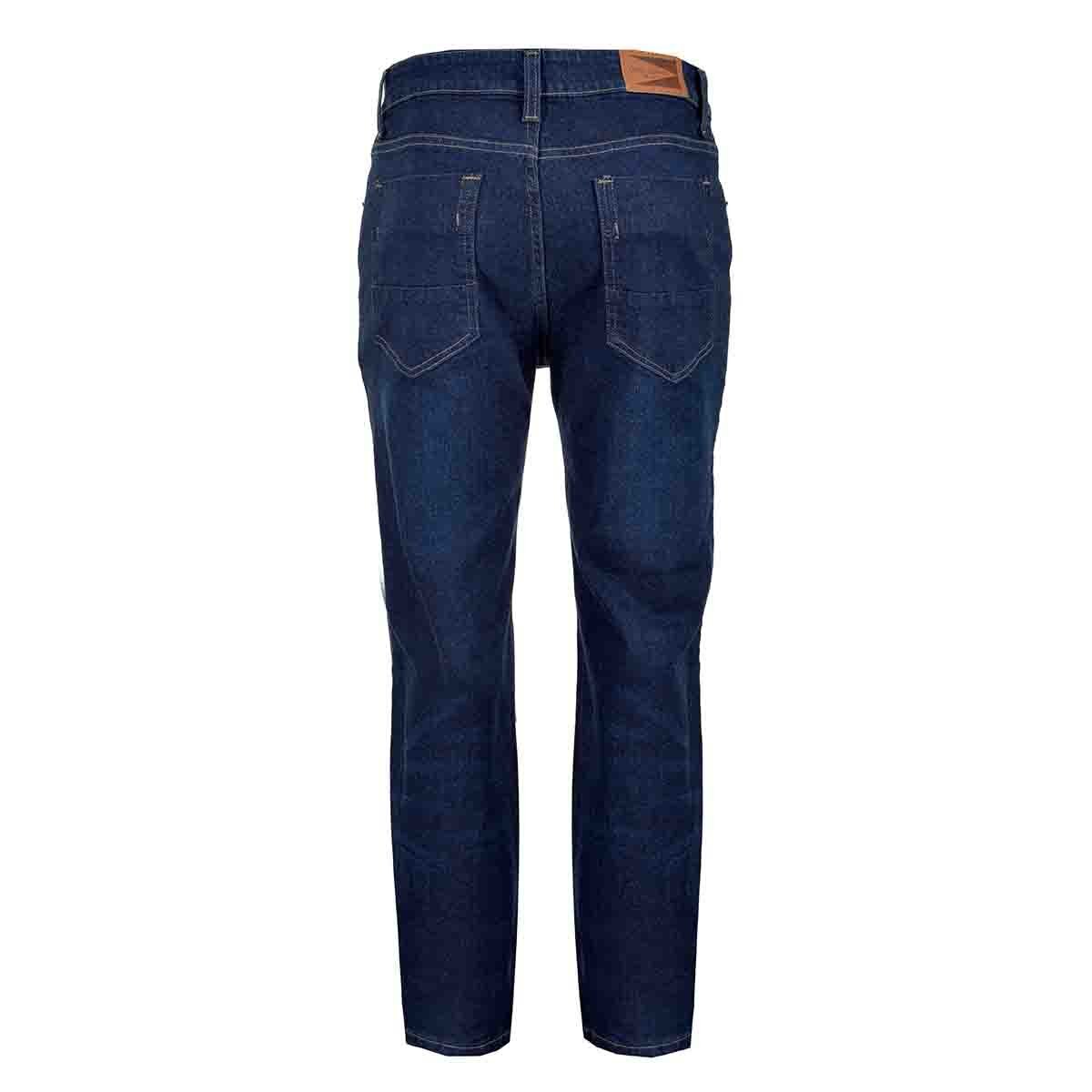 Jeans Caballero Carlo Corinto Cc219-Sp30313
