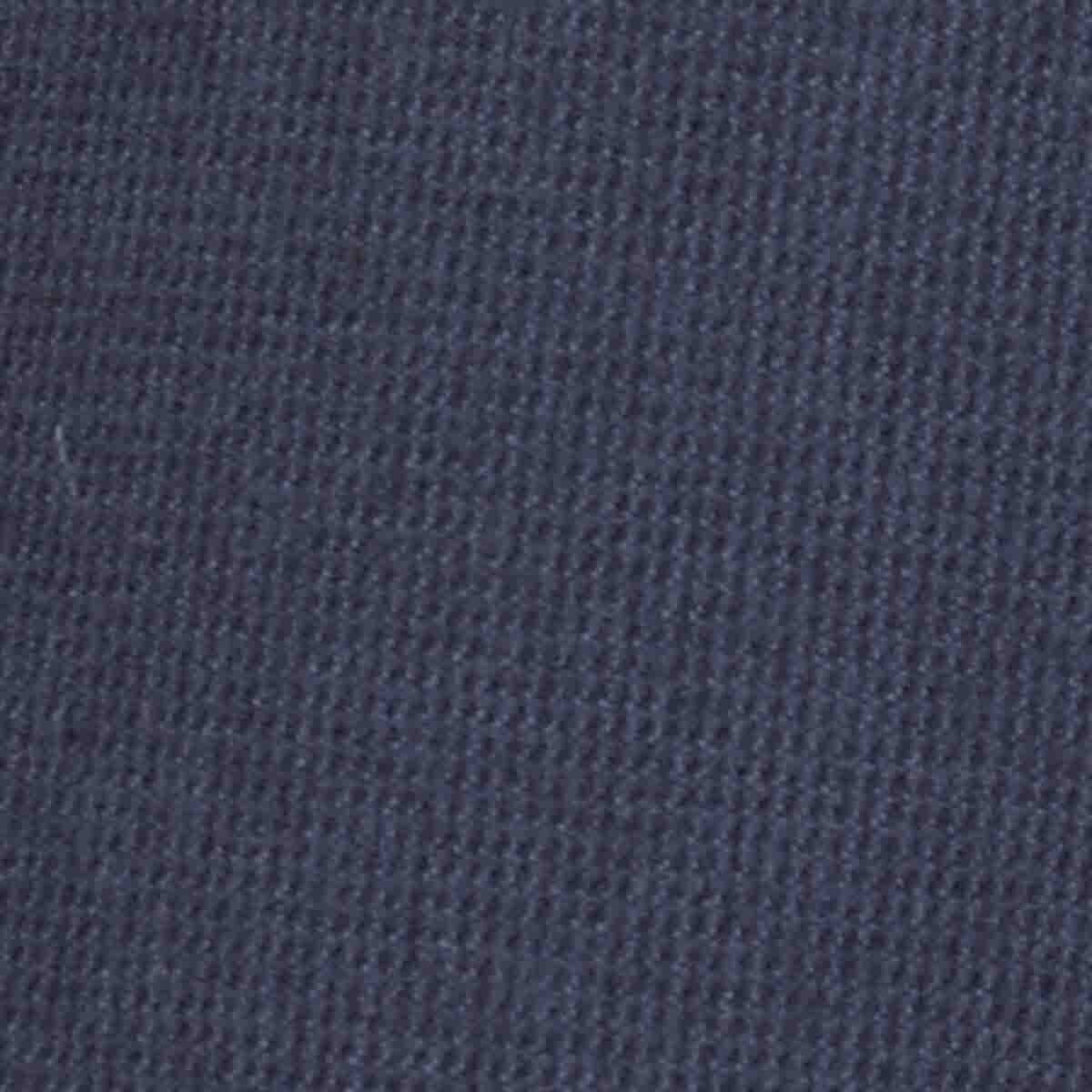 Saco Slim Fit Azul 32190906 Carlo Corinto