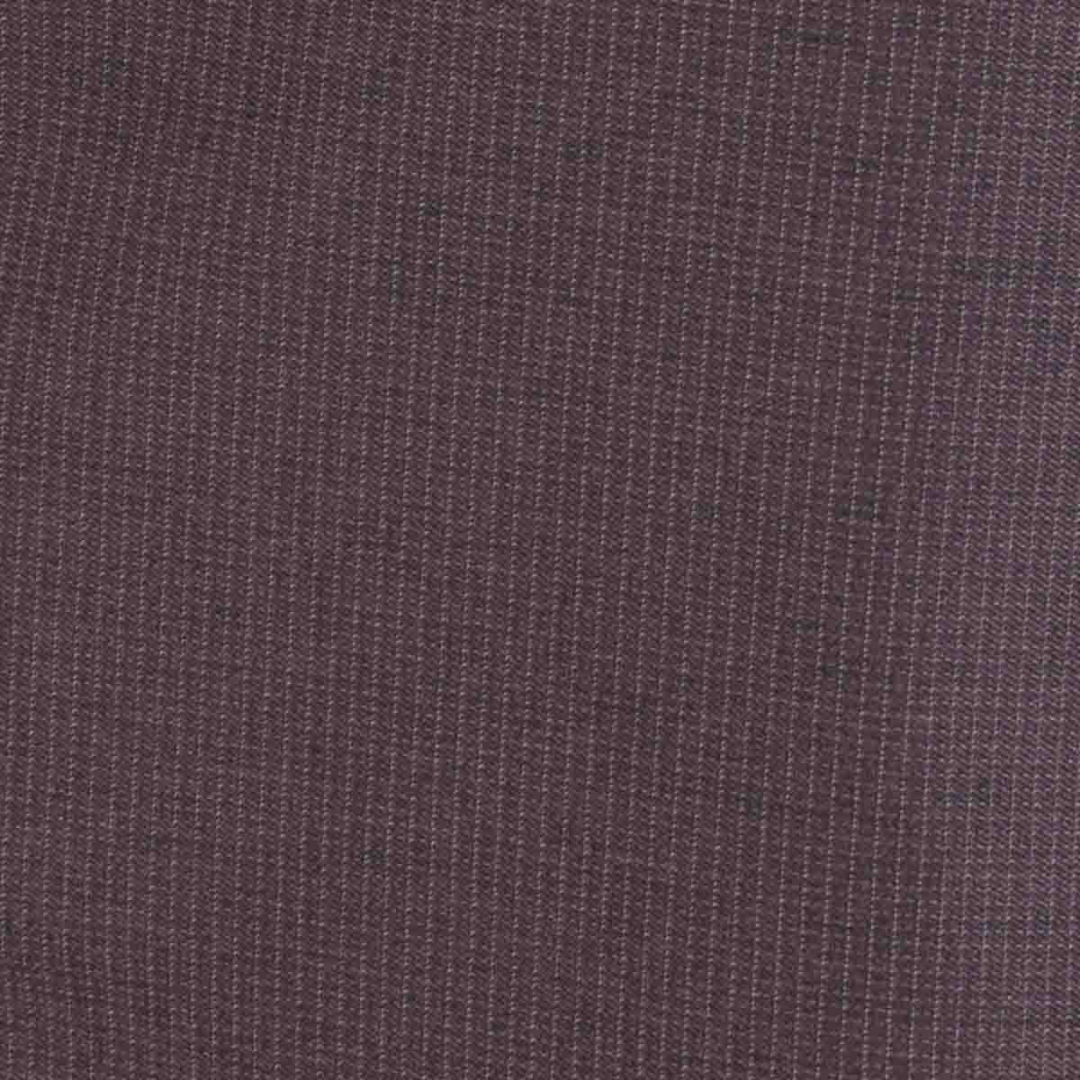 Traje Slim Fit Vino 32190902 Carlo Corinto