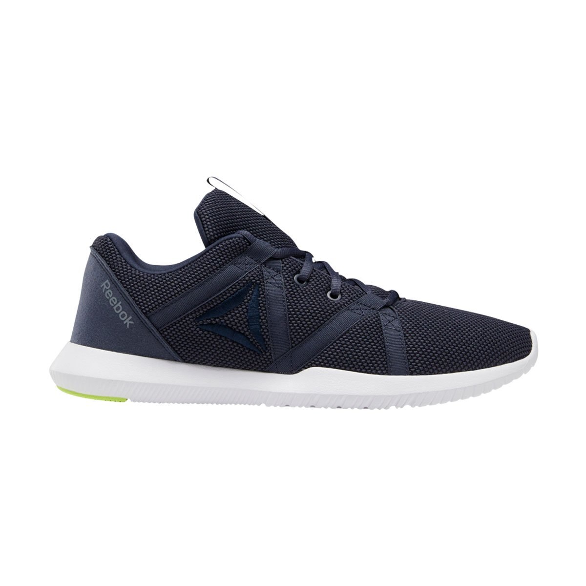 Tenis Training Flexagon Energy Reebok para Caballero