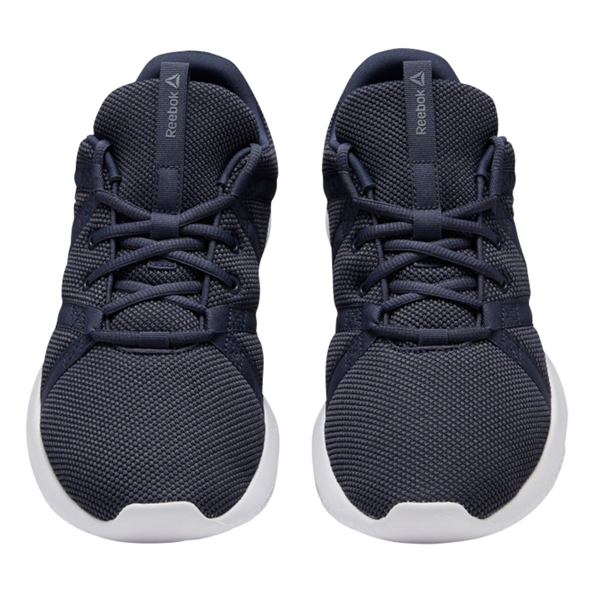 Tenis Training Flexagon Energy Reebok para Caballero