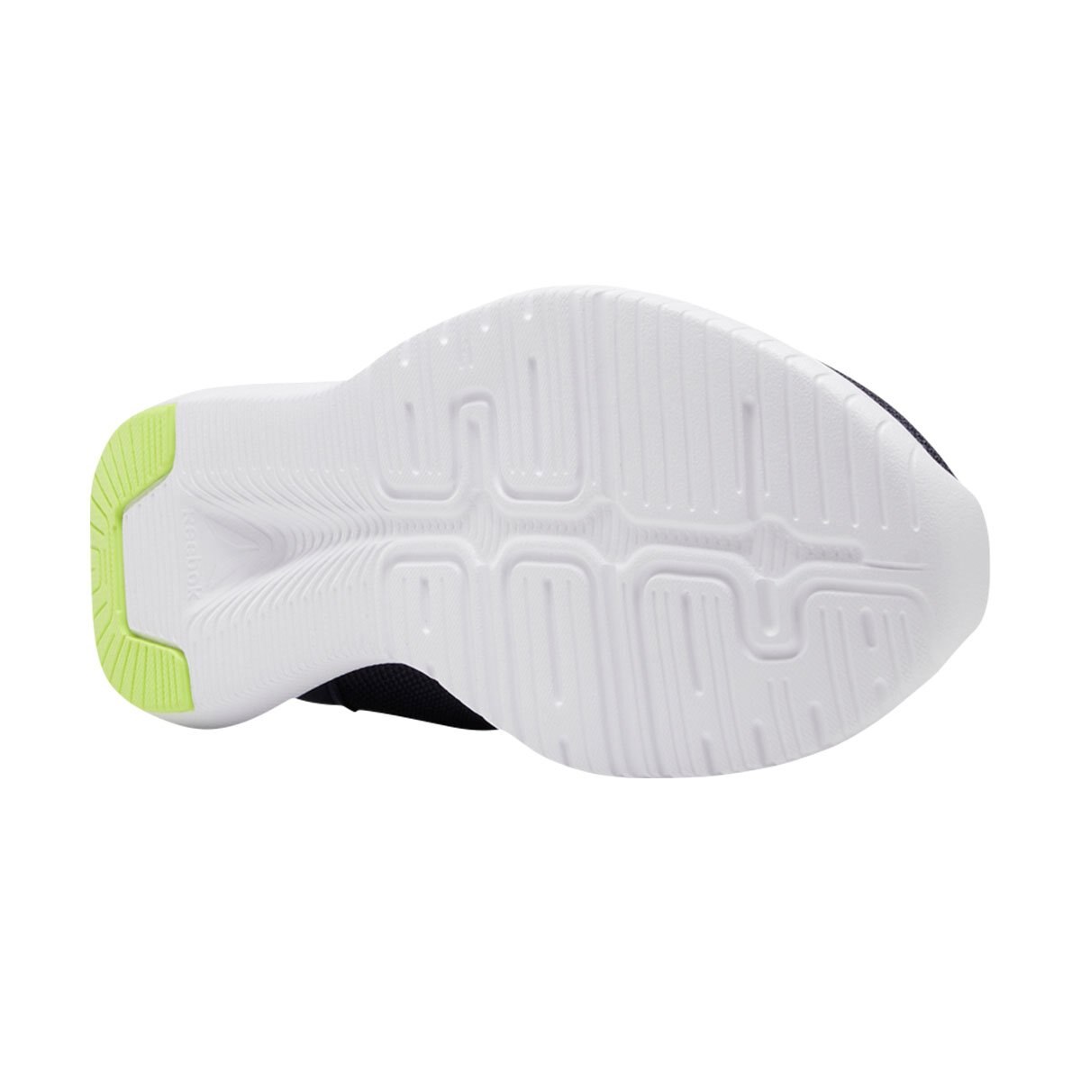 Tenis Training Flexagon Energy Reebok para Caballero