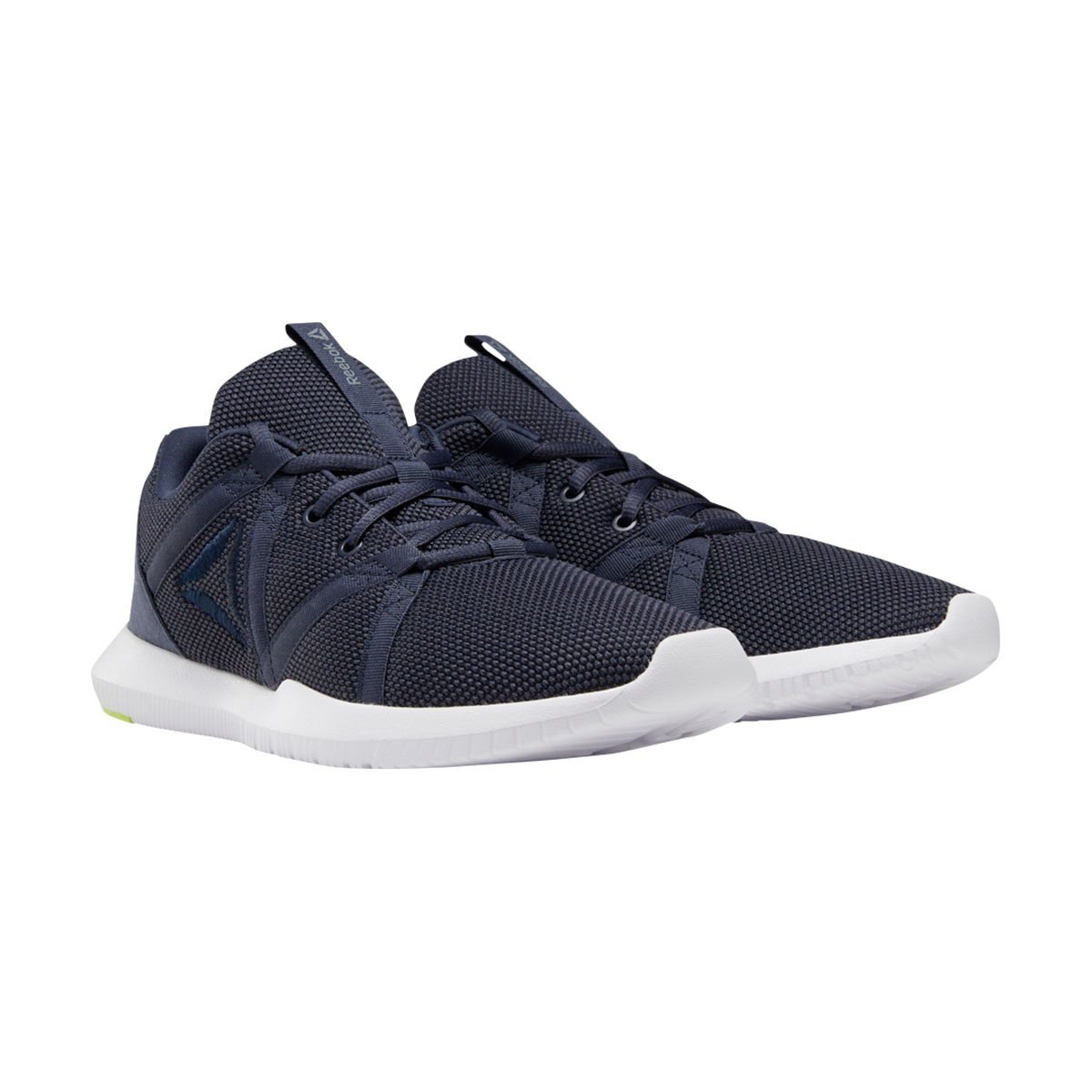 Tenis Training Flexagon Energy Reebok para Caballero