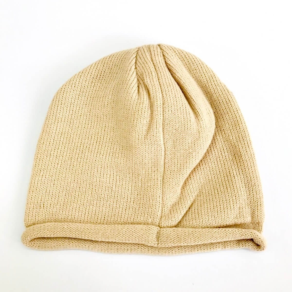 Gorro Invernal Phi By Philosophy