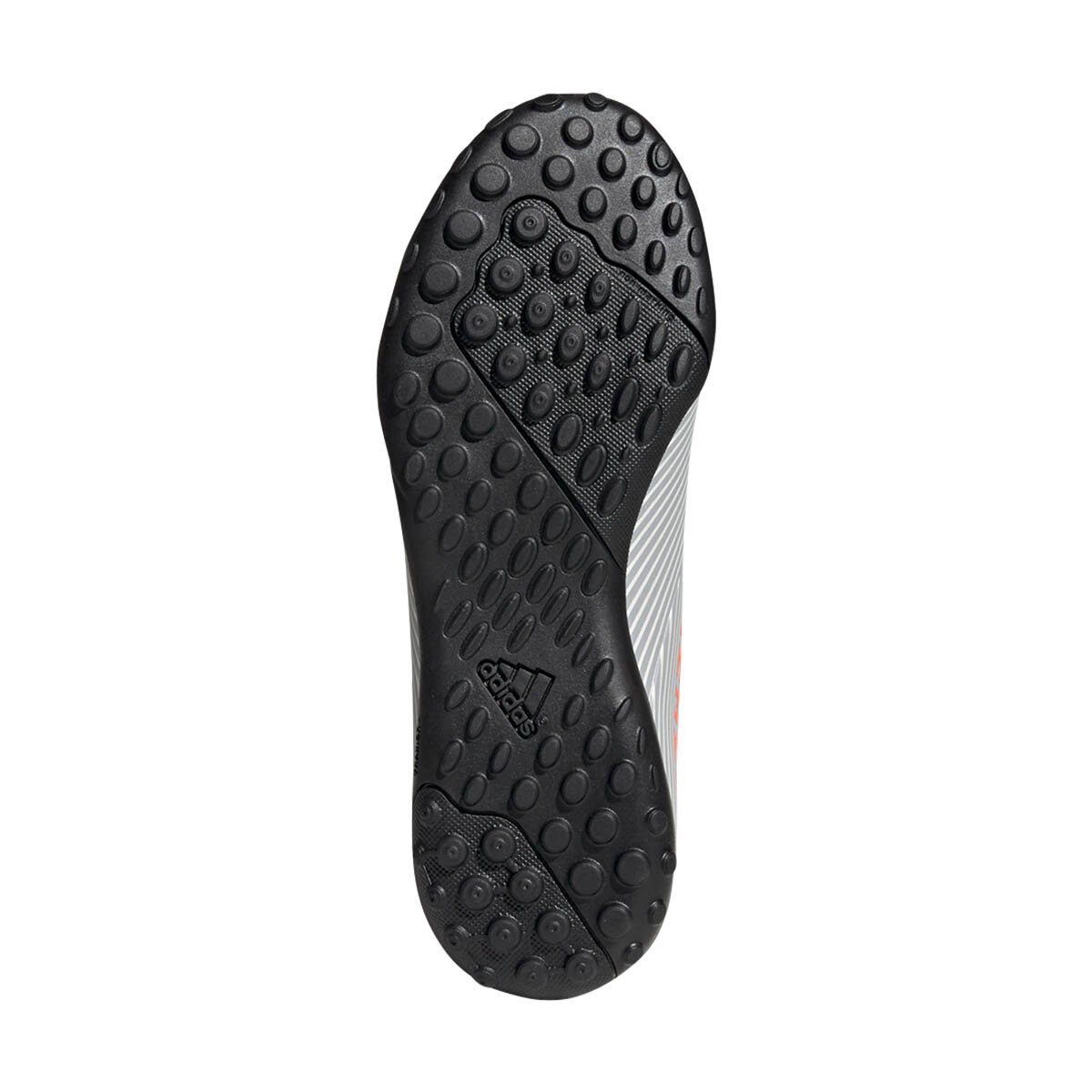 Tenis Soccer Nemeziz 19.4 Tf Adidas - Caballero