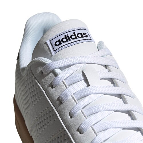 Tenis Casual Grand Court Adidas para Caballero