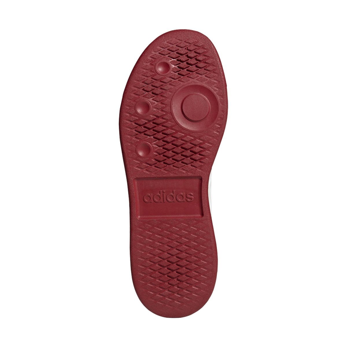 Tenis Casual Netpoint Adidas para Caballero