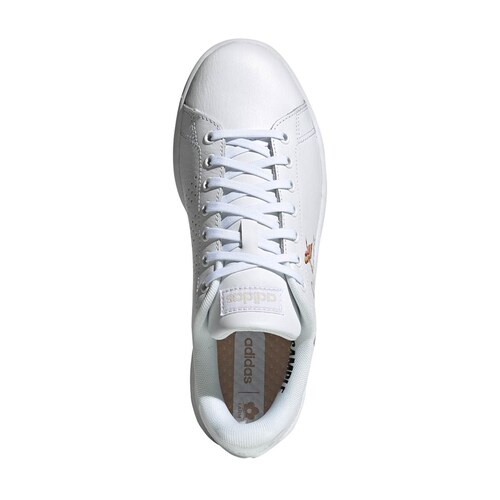 Tenis Casual Advantage  Adidas para Dama