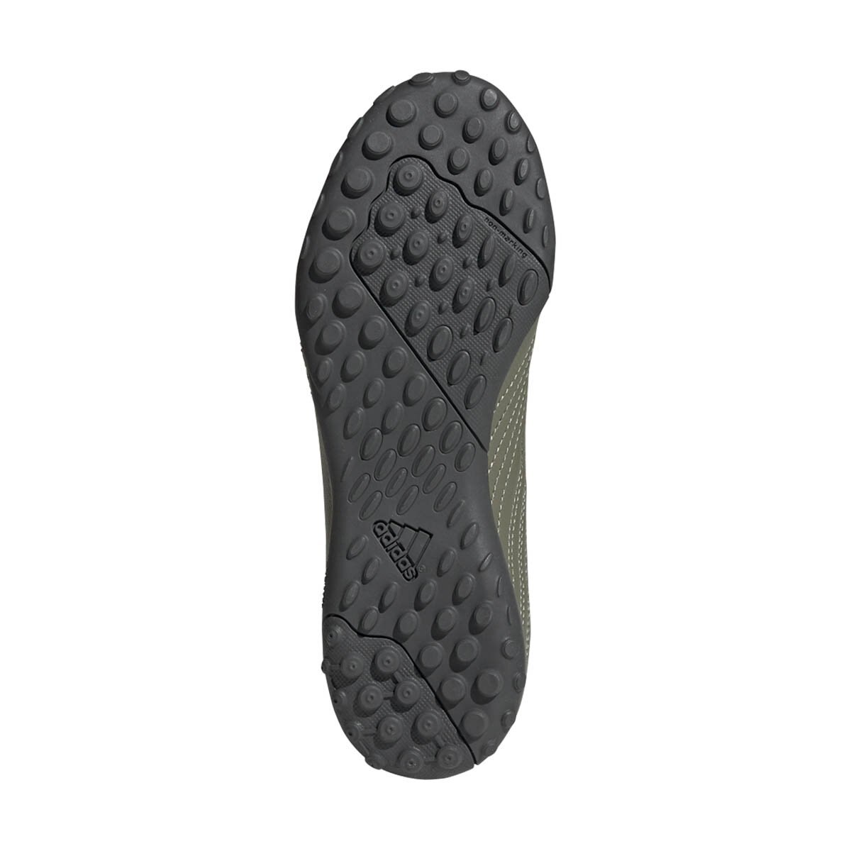 Tenis Soccer Predator 19.4 Tf Adidas - Caballero