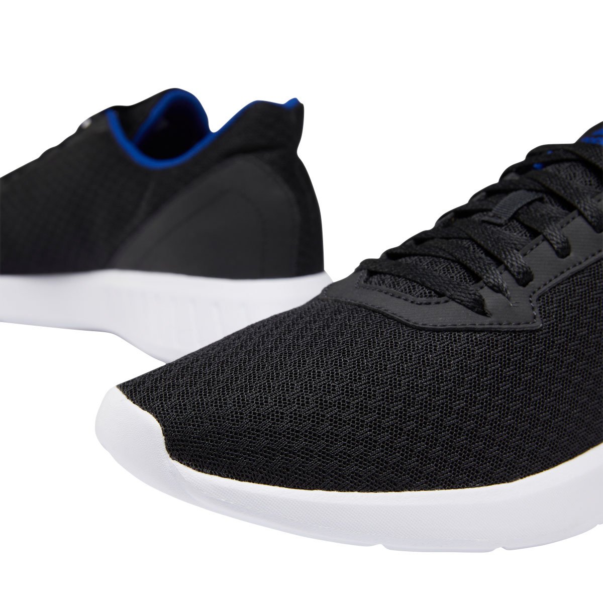 tenis running reebok