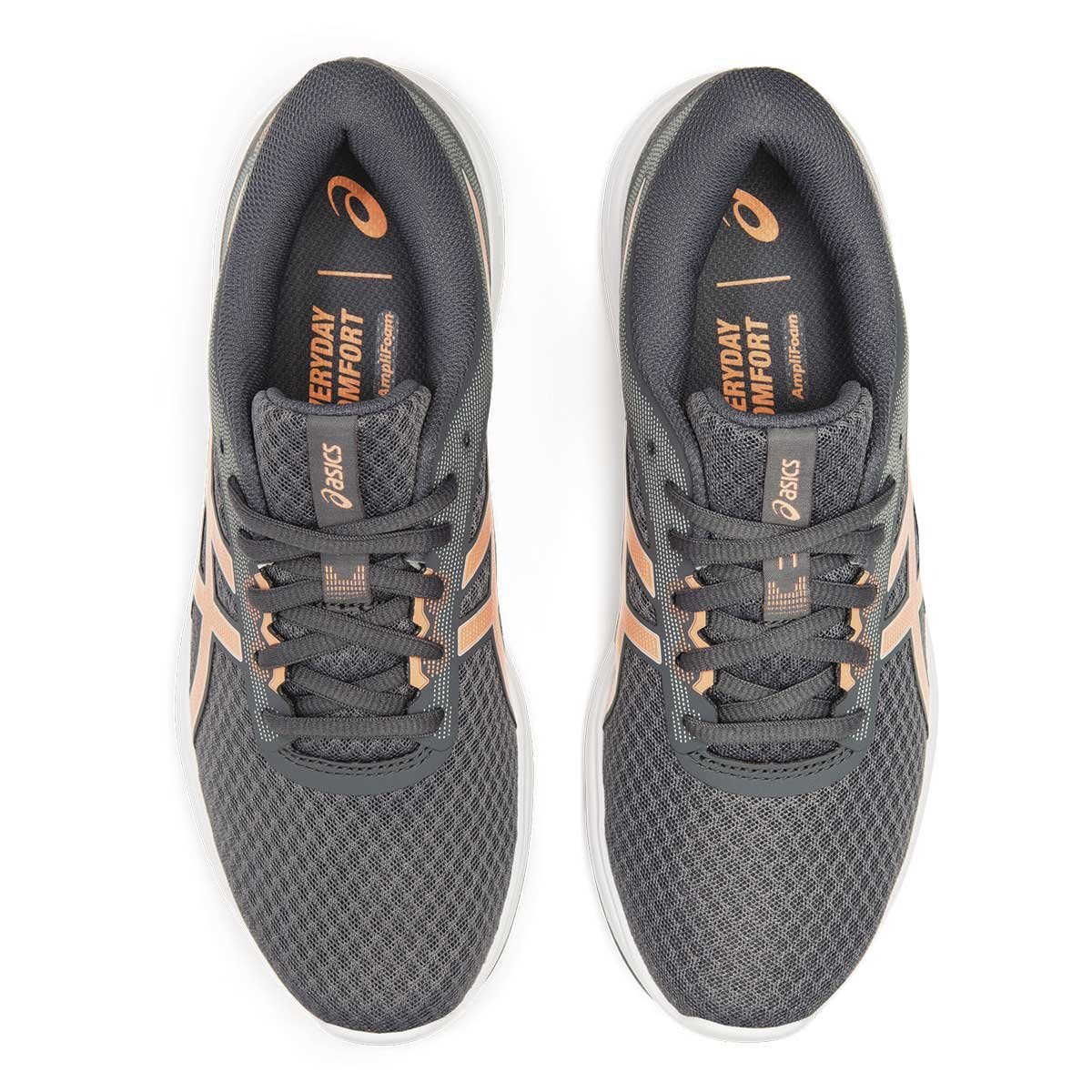 Tenis Patriot 11 Asics - Dama