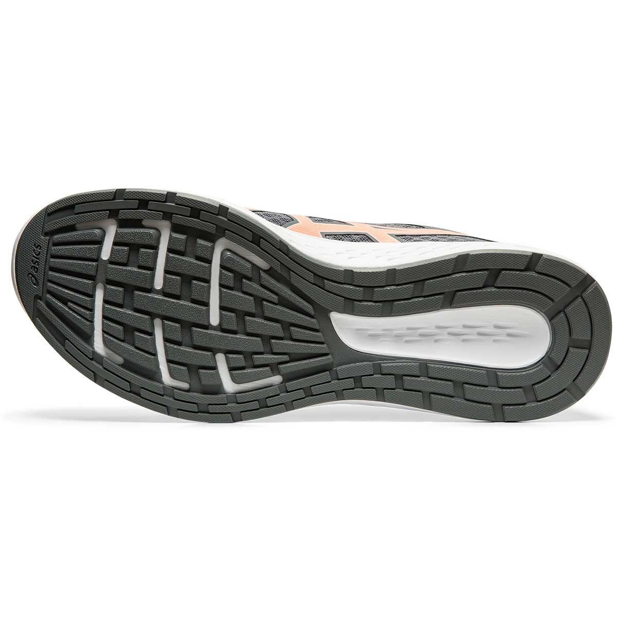 Tenis Patriot 11 Asics - Dama