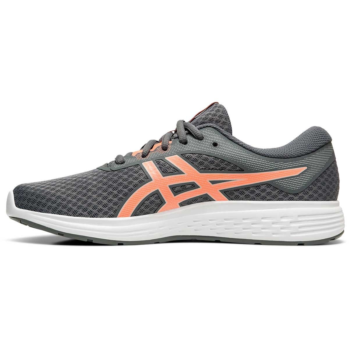 Tenis Patriot 11 Asics - Dama