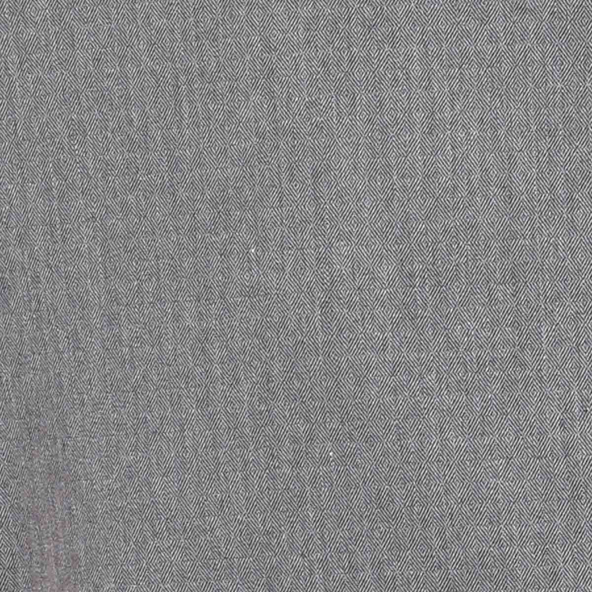 Traje Slim Fit Gris 32191009 Carlo Corinto