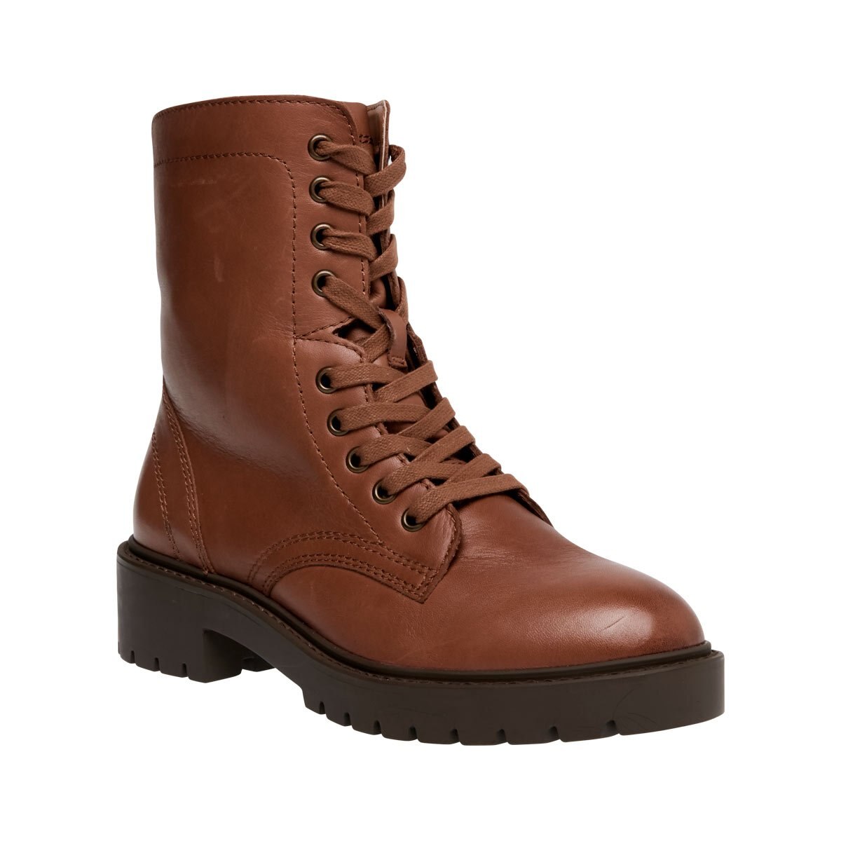 café boot steve madden