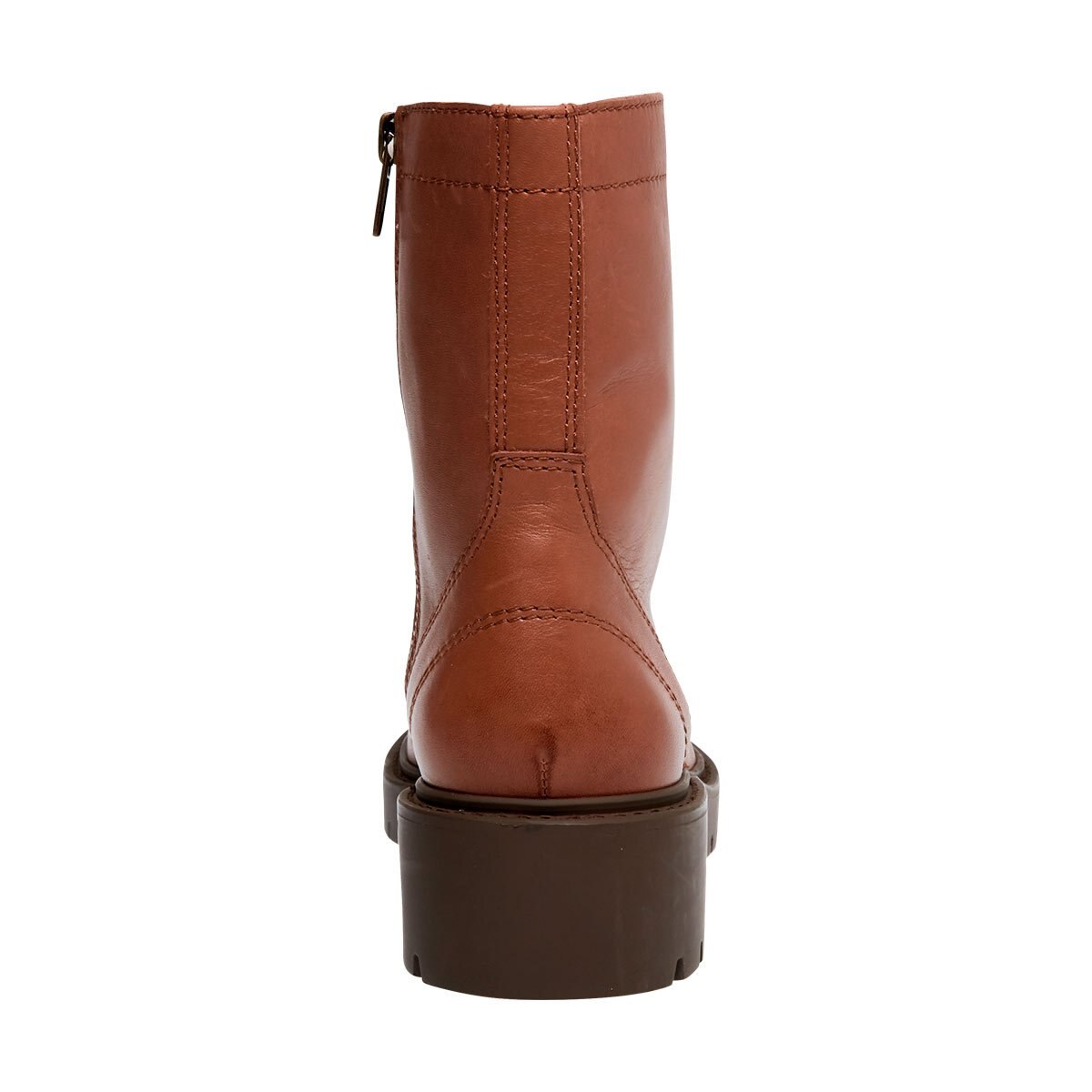 café boot steve madden