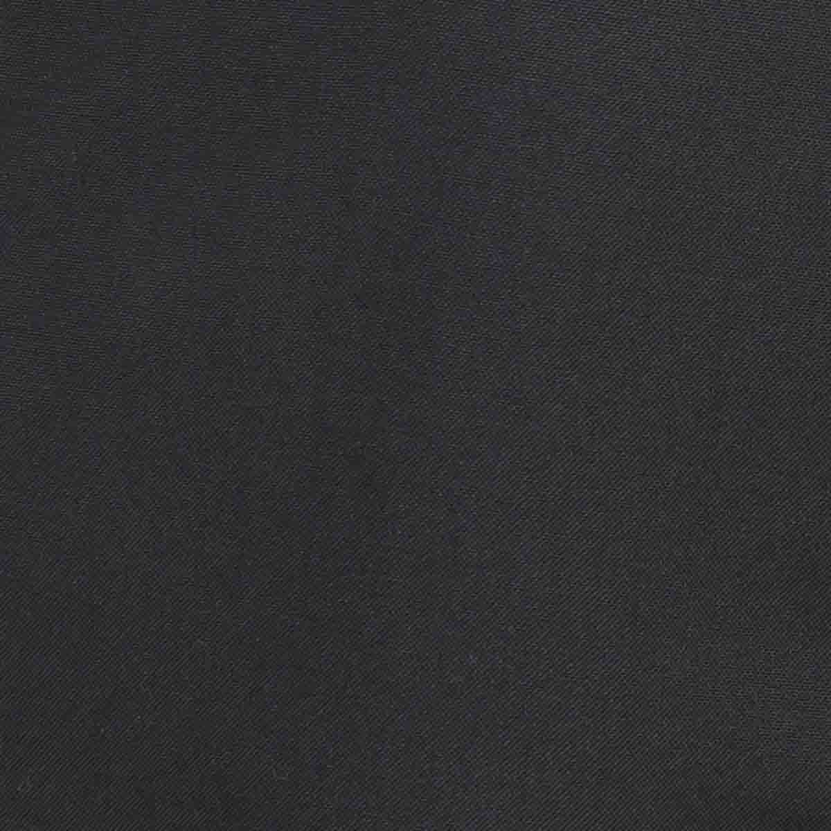 Traje Negro Carlo Corinto para Caballero