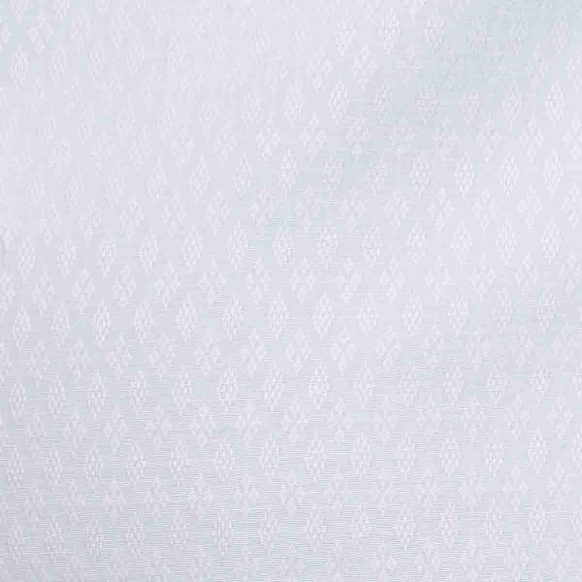 Camisa de Vestir Slim Fit Blanco Secf-0719 Carlo Corinto para Caballero