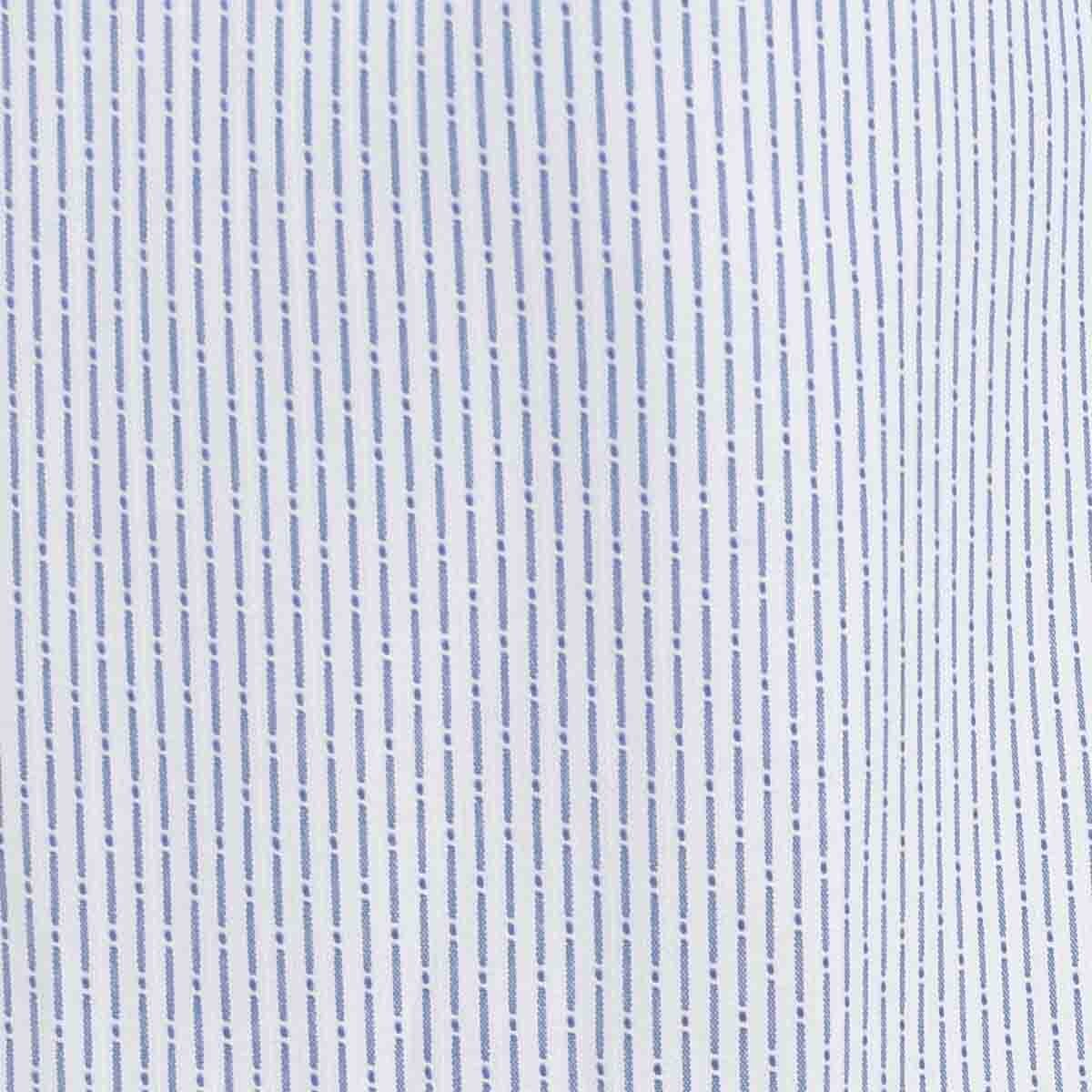 Camisa Gris Slim Fit Carlo Corinto