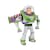 Toy Story Buzz Lightyear