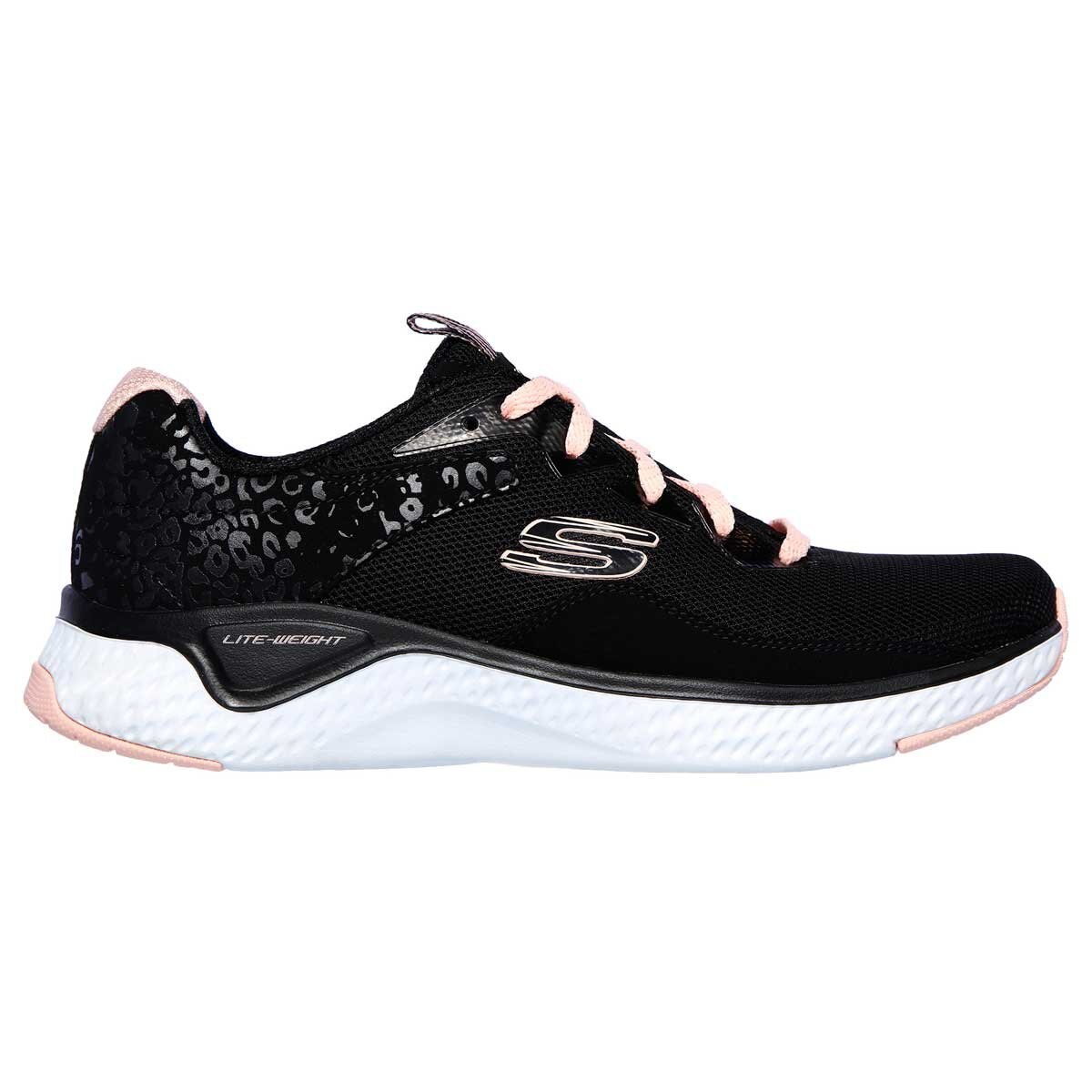 skechers de dama