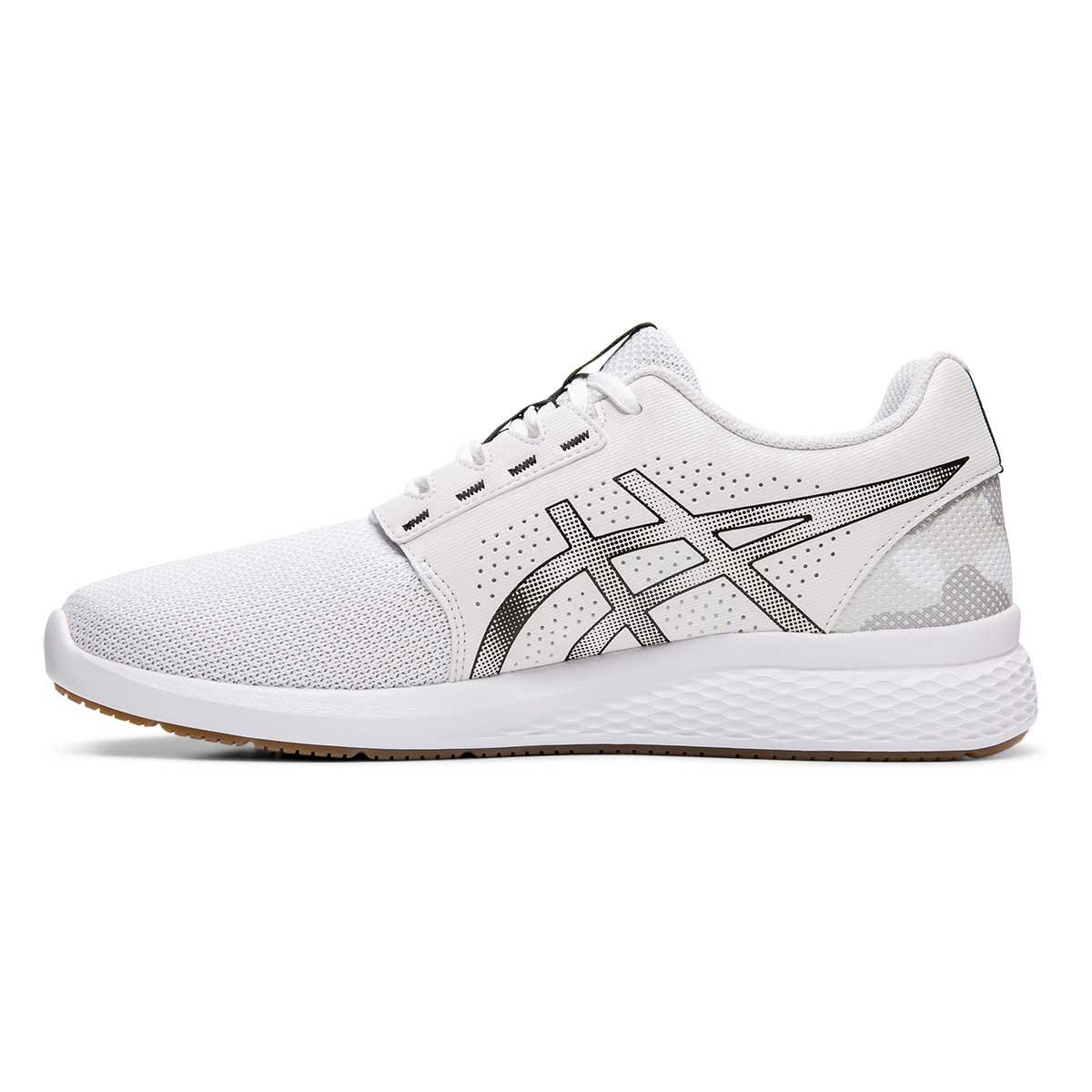 Tenis Gel-Torrance 2 Asics - Dama
