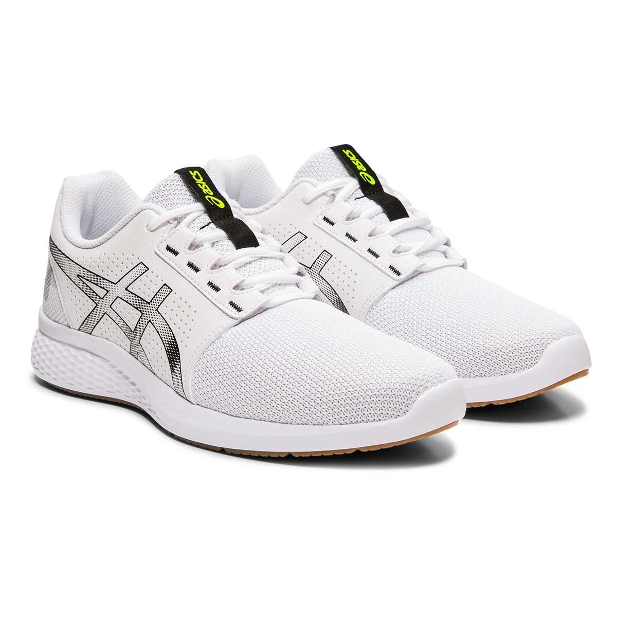 zapatillas asics gel torrance