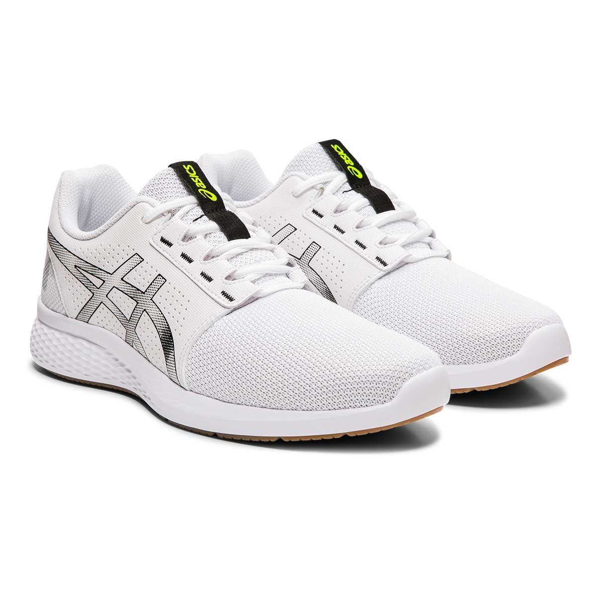 asics gel torrance mx mujer