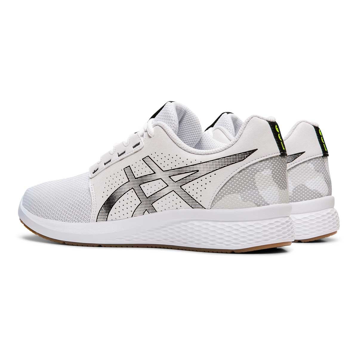 Tenis Gel-Torrance 2 Asics - Dama