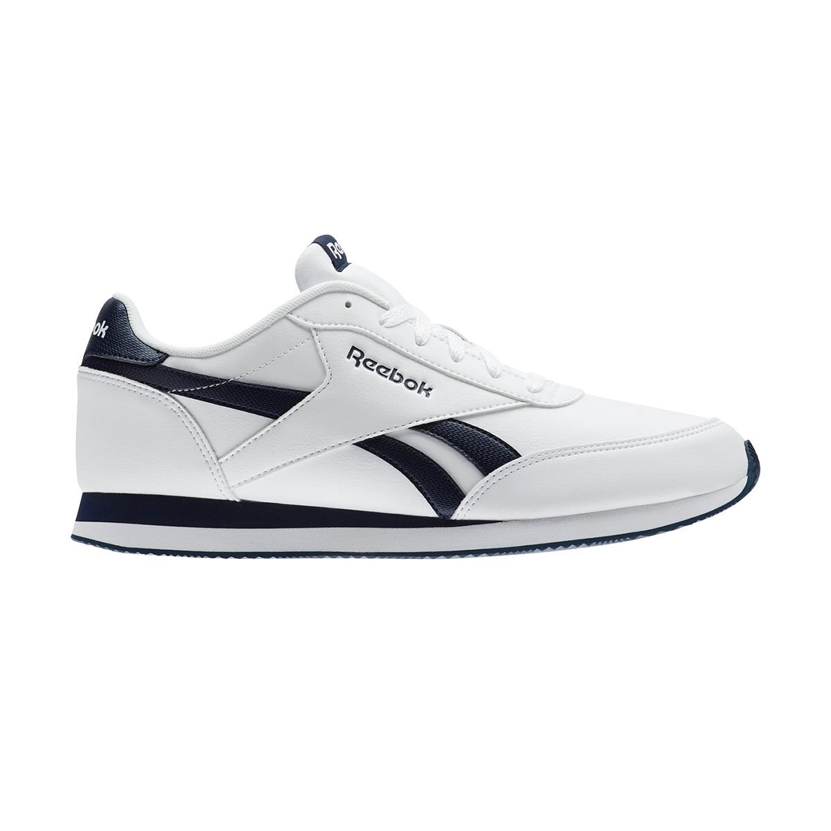 Tenis Royal Classic Jogger Reebok para Caballero