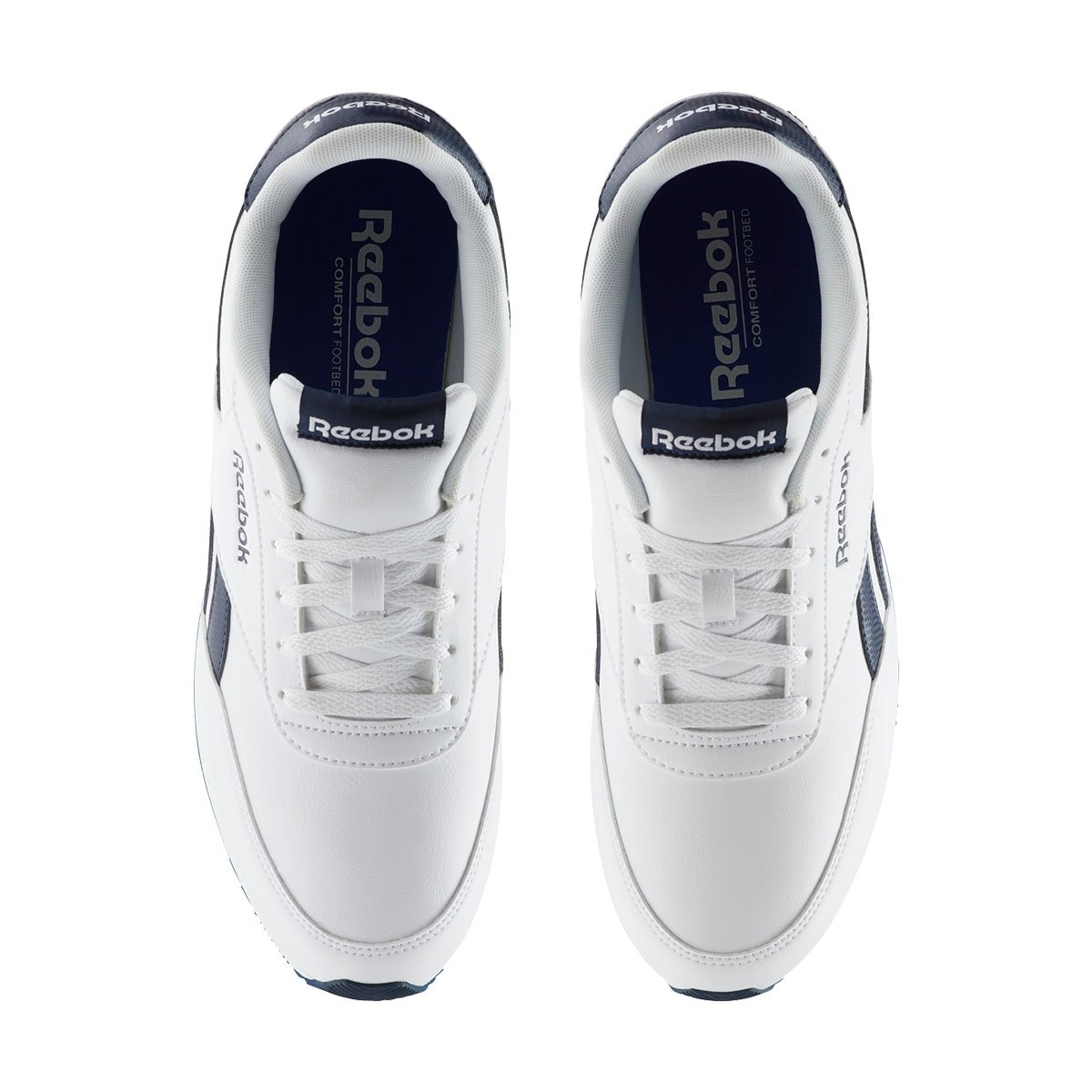 Tenis Royal Classic Jogger Reebok para Caballero