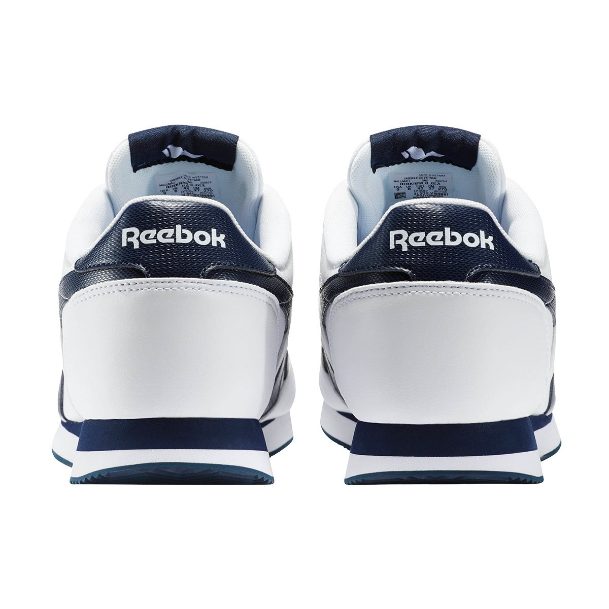 Tenis Royal Classic Jogger Reebok para Caballero