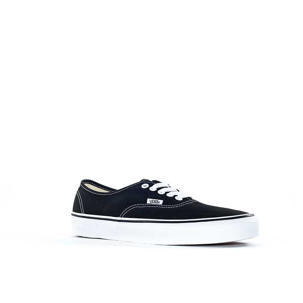 tenis vans caballero