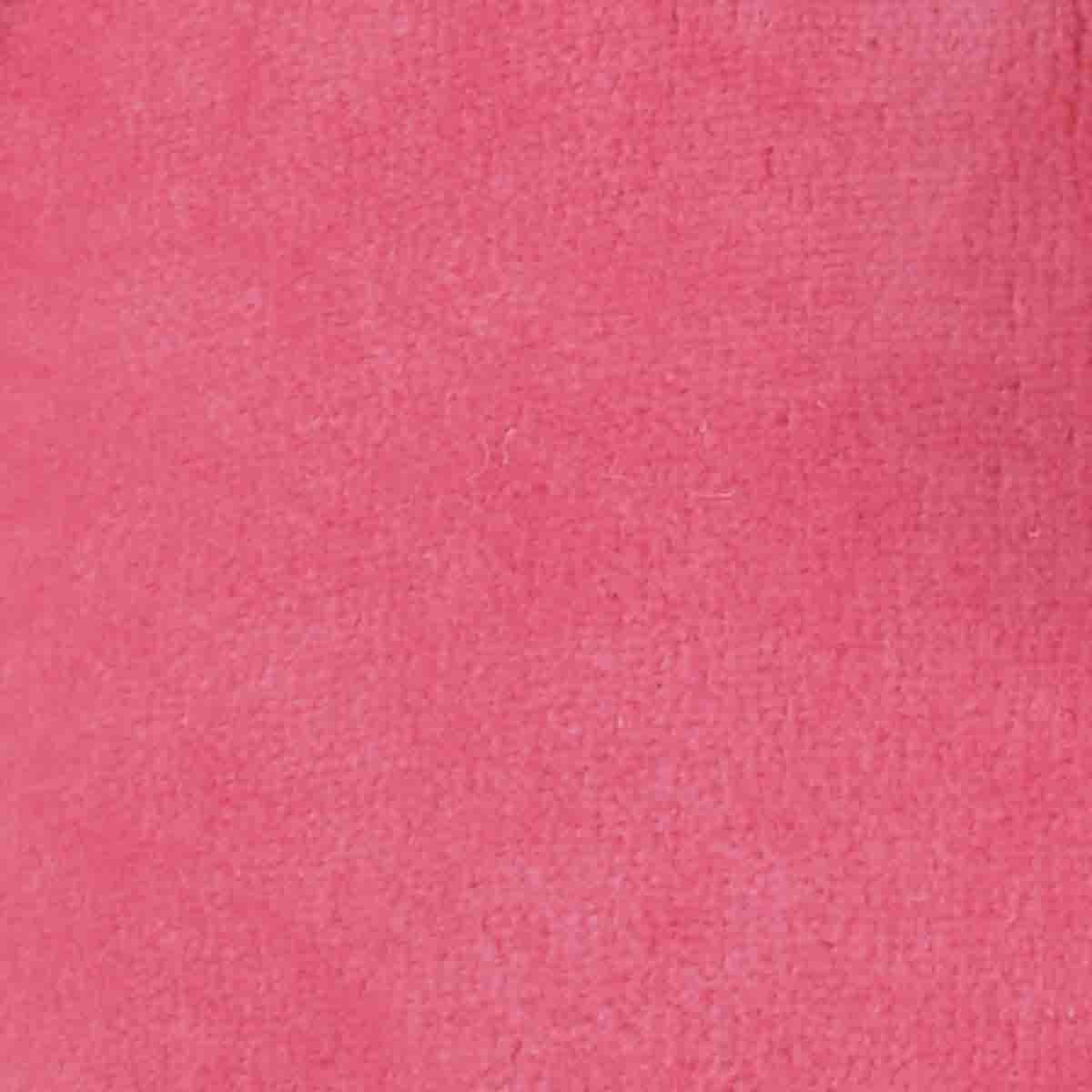 Mameluco Velour Carosello