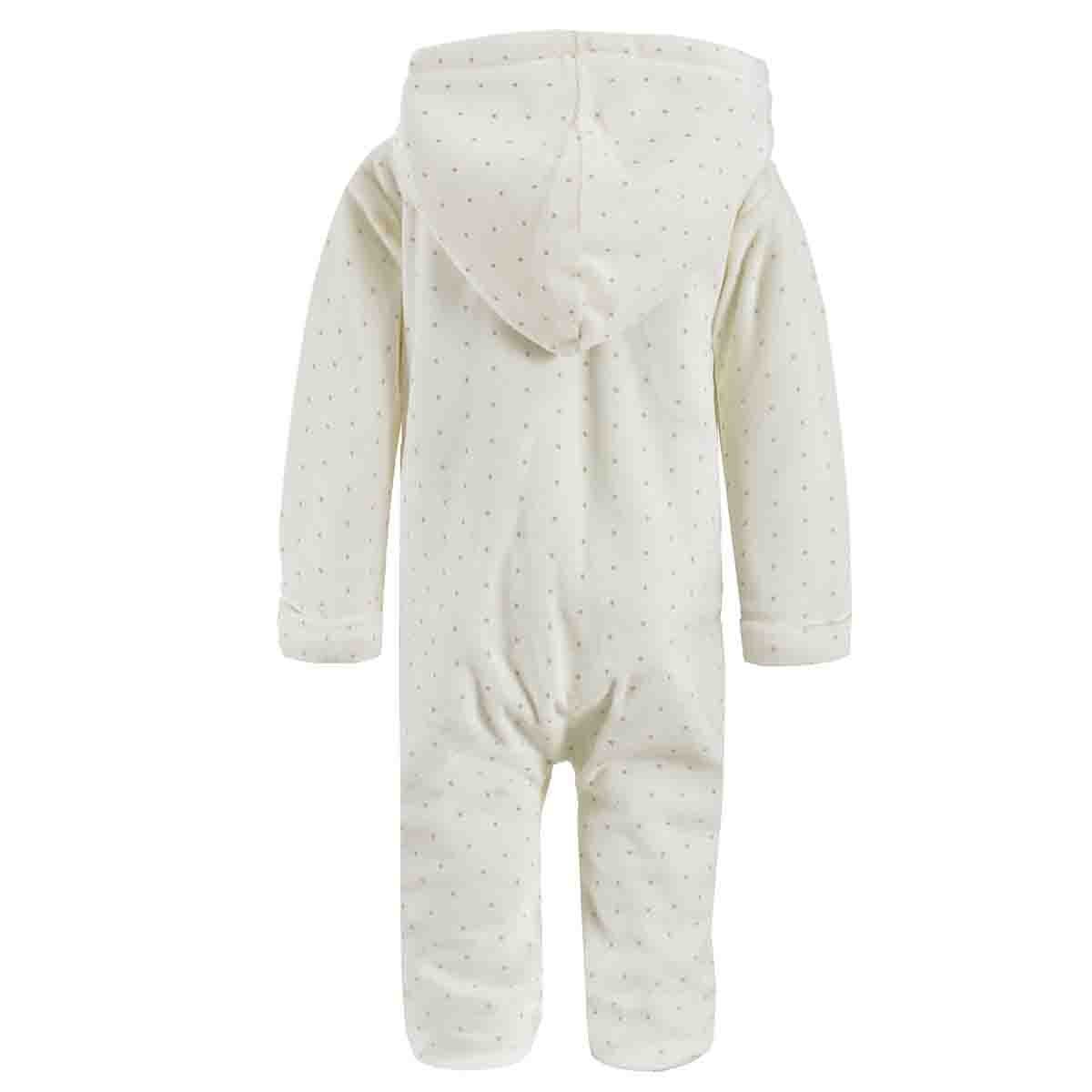Comando Velour Carosello