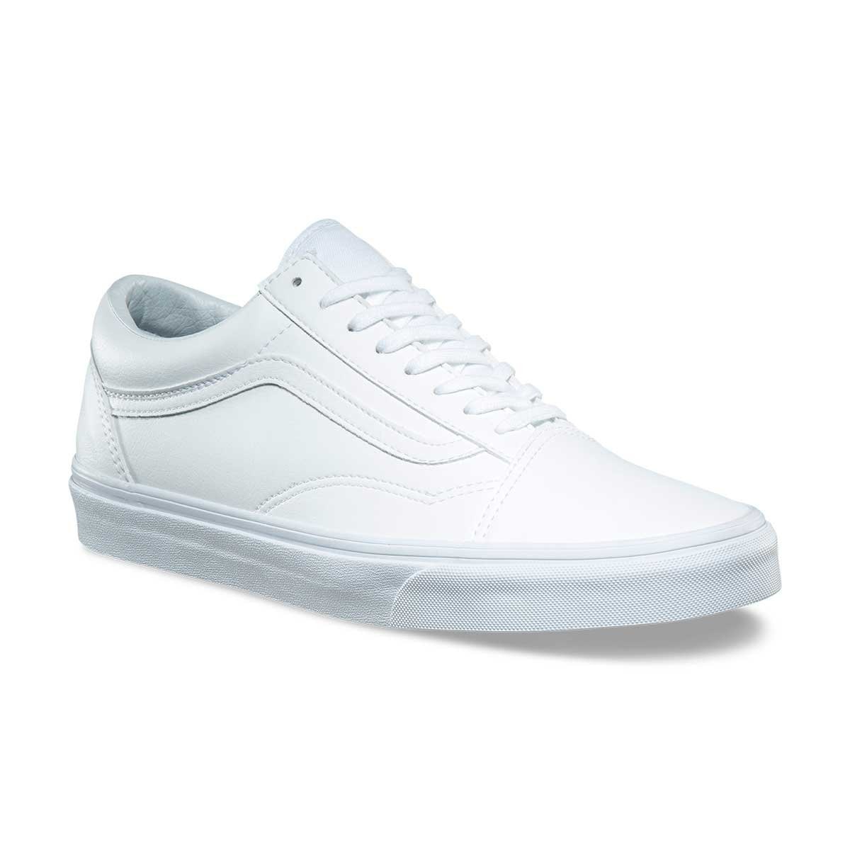 vans old skool sears