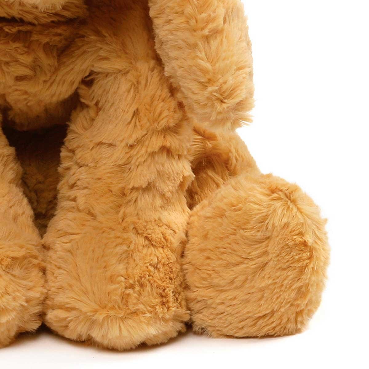 Peluche Cozy Perrito Acurrucable Grande Spin Master