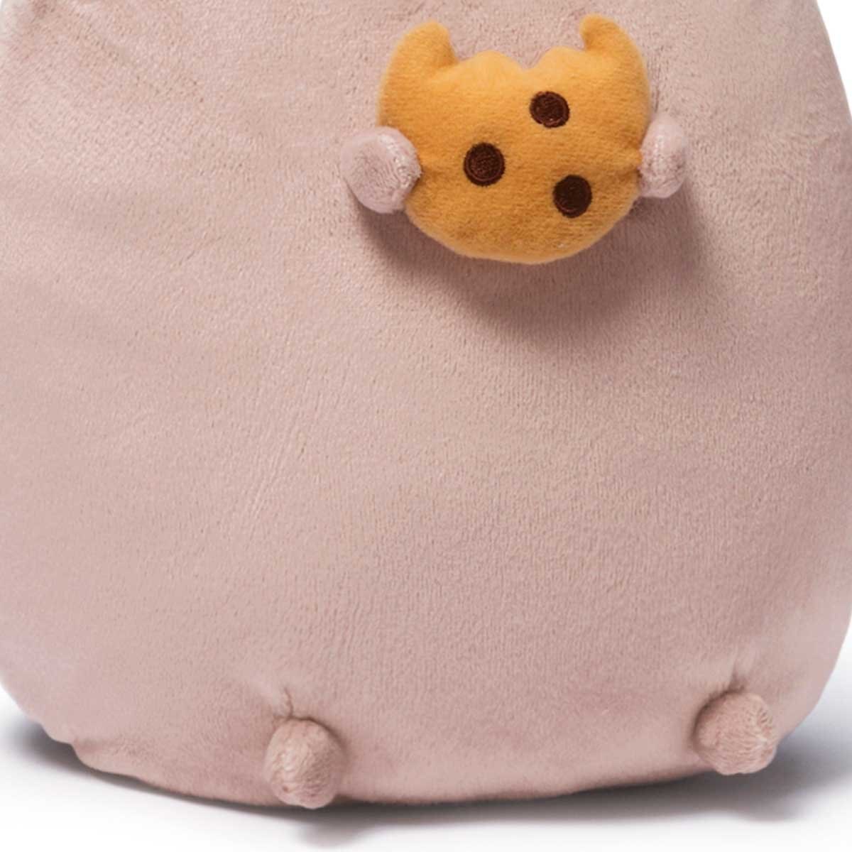 peluche pusheen