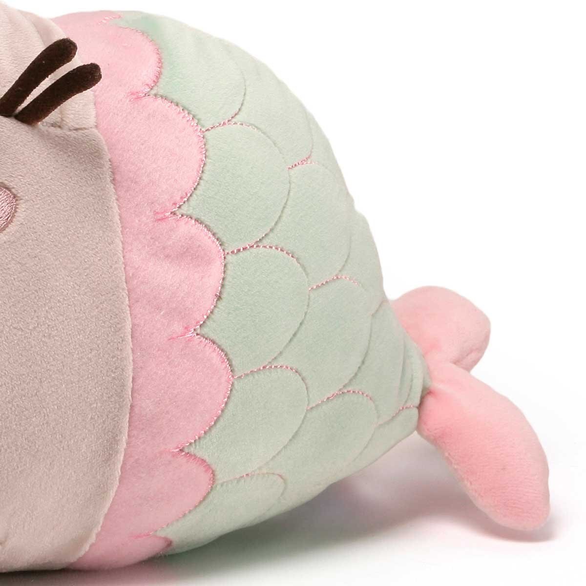 Peluche Pusheen Sirena Spin Master
