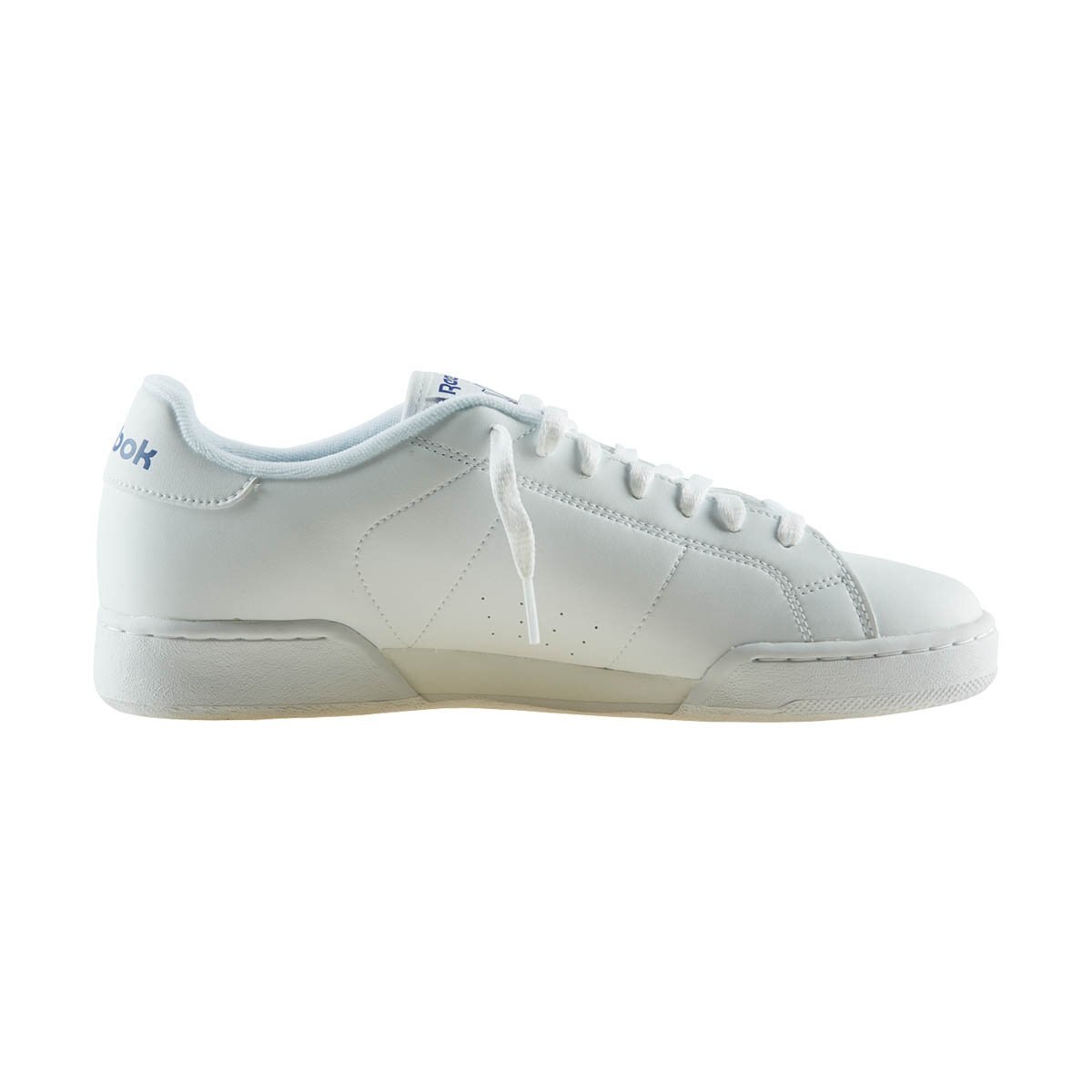 Tenis Npc Il Syn Reebok para Caballero
