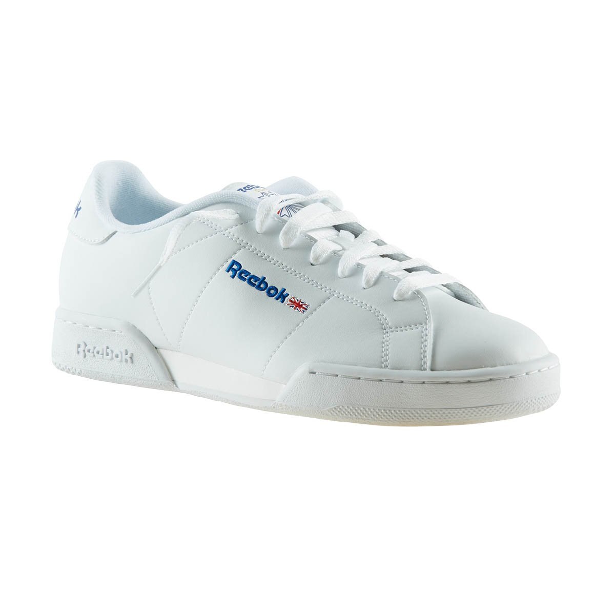Tenis Npc Il Syn Reebok para Caballero
