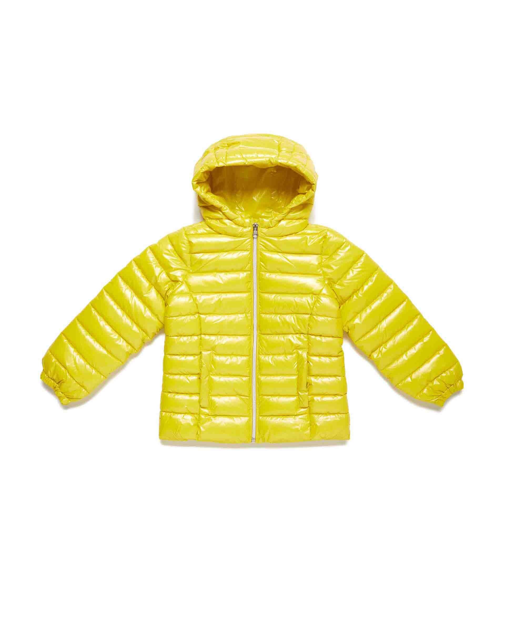 Chamarra Benetton